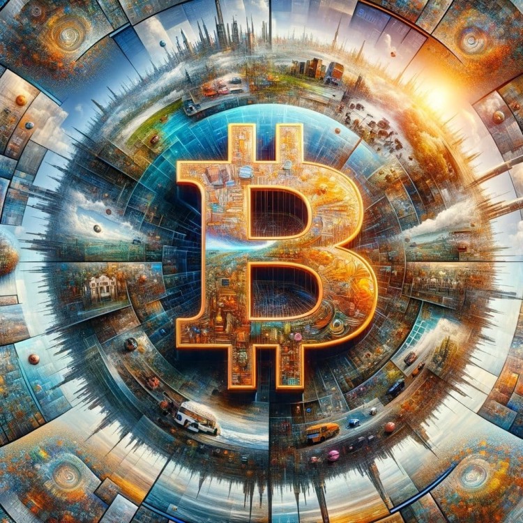 十年將改變世界,協(xié)助完成這一過(guò)渡
