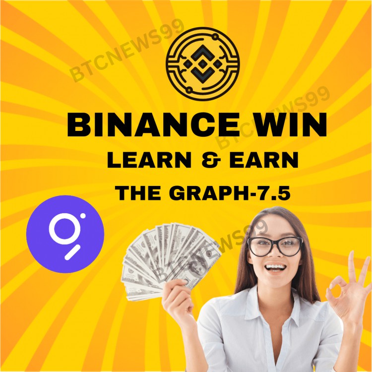 幣安 100% 免費加密貨幣 去 學習并賺錢 幣安 100% 免費加密貨幣 去 學習并賺錢