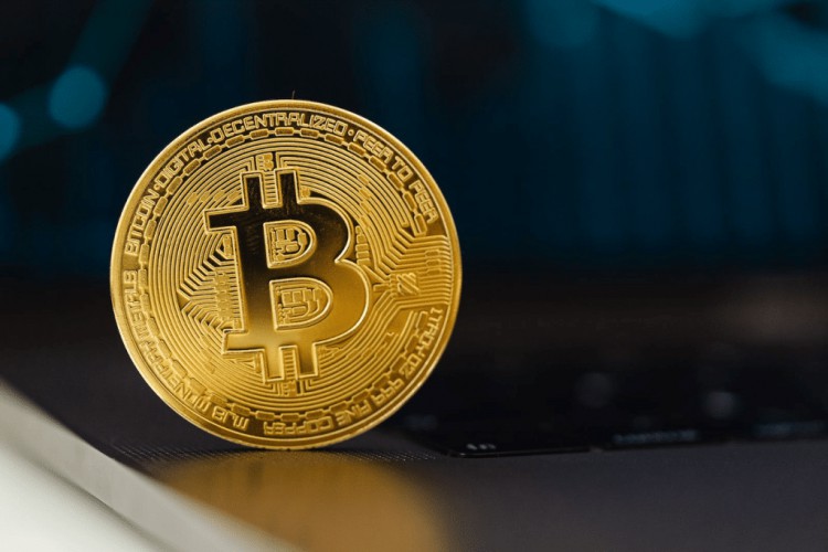 [Crypto360]比特幣價(jià)錢警報(bào)：1 月份預(yù)測已證實(shí)指標(biāo)為 48,000 美金
