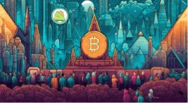 [哈希學(xué)院]過去三年加密融資格局是怎么樣的？誰是頂級(jí)投資者？