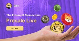 [哈希學(xué)院]Ripple（XRP） 將1美金定為下一個(gè)價(jià)格目標(biāo)，Meme Moguls開(kāi)創(chuàng)了第一個(gè)M