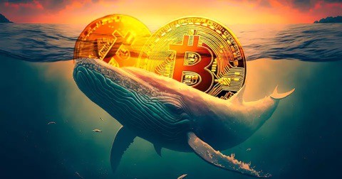 [哈希學院]今日加密貨幣價格比特幣與PepeCoin一起在SEI代幣反彈中飆升