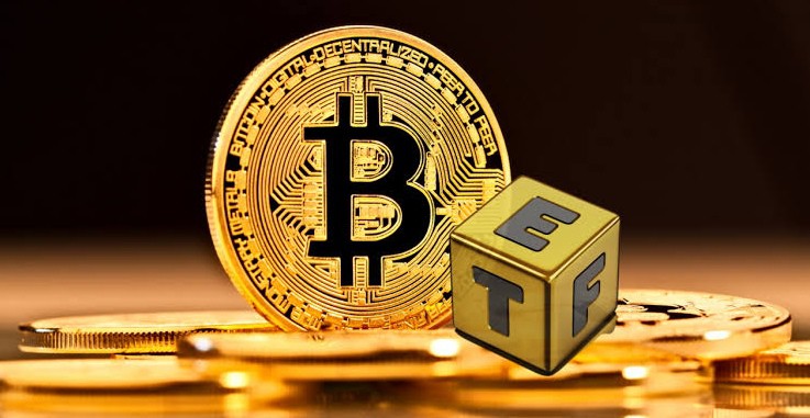 [Crypto360]比特幣現(xiàn)貨 ETF：SEC 延遲未能阻止 BTC 價錢突破 38,000 美金