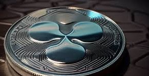 [Crypto360]分析師指出 XRP 隱性的“極大舉措”