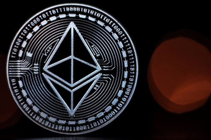 [Crypto360]貝萊德 ETF 獲批后，以太坊 (ETH) 價(jià)格能飆升多高？