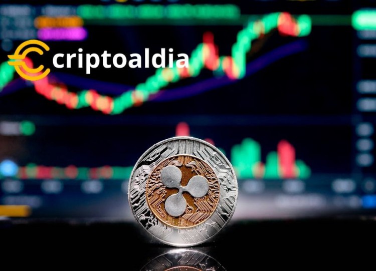 Ripple (XRP) 看不見：分析師預測，驚人的反彈將震動市場