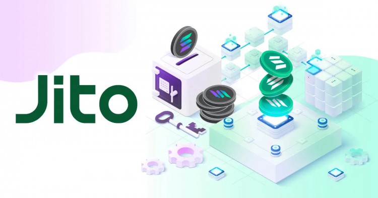 Jito 推出治理代幣，為 Solana 社區(qū)賦能