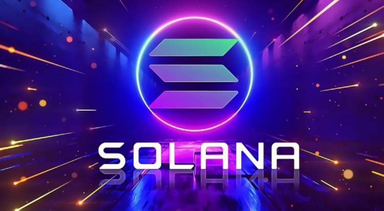 Jito 推出治理代幣，為 Solana 社區(qū)賦能