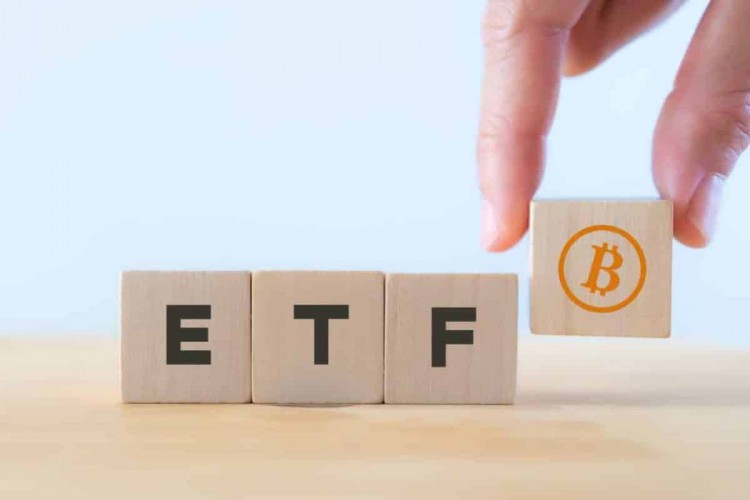 [Neyo.verse]瑞士企業(yè)Pando Asset添加美國現(xiàn)貨比特幣ETF市場，SEC確定將要揭
