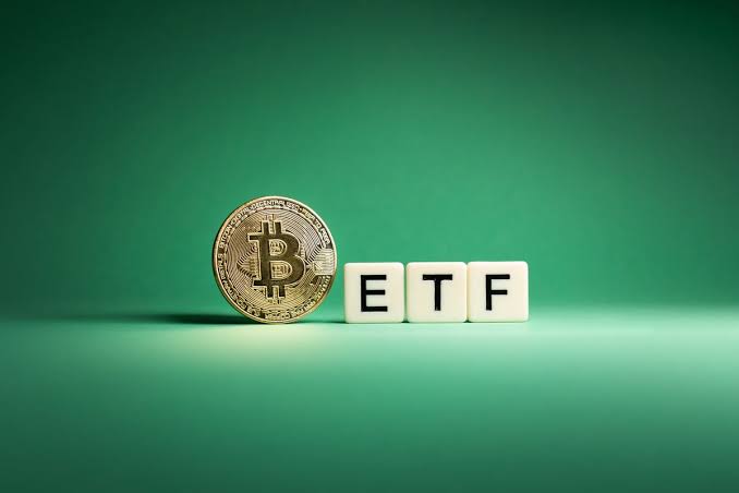 [Crypto360]貝萊德推出修訂之后的實物模型，Pando 變成第 13 個 BTC ETF 申