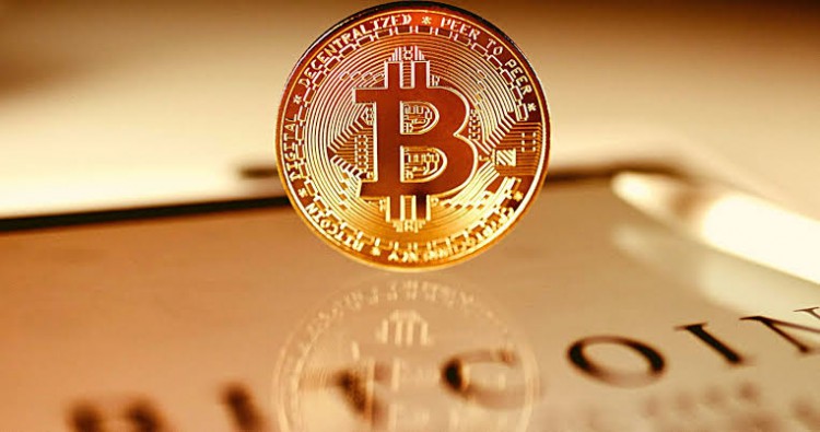[Crypto360]新市場(chǎng)參與者添加現(xiàn)貨 ETF 競(jìng)賽； 比特幣價(jià)錢(qián)瞄準(zhǔn) 40,000 美金！
