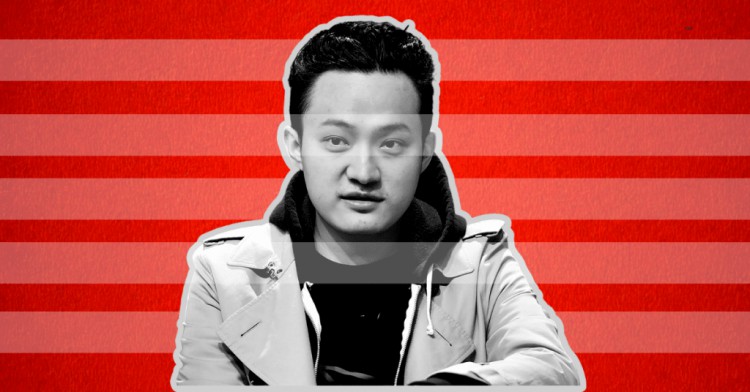 業(yè)內(nèi)專家稱孫宇晨為罪犯，敦促他從加密貨幣中除名