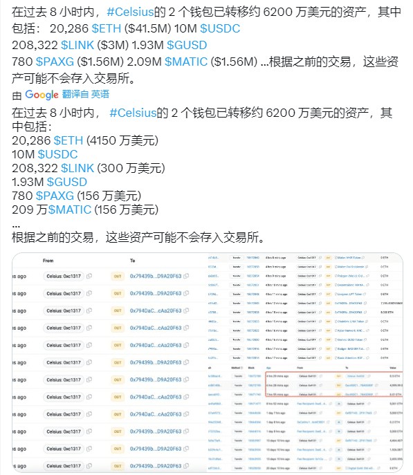 推薦一現(xiàn)貨代碼MATIC現(xiàn)價0
