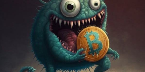 今天加密貨幣價(jià)格： SEI 比特幣和代幣在代幣上漲期間 Pepe Coin 起飆升