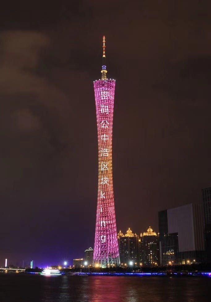 2023 年 12 月份值得關(guān)注 1 美元以下 3 種加密貨幣