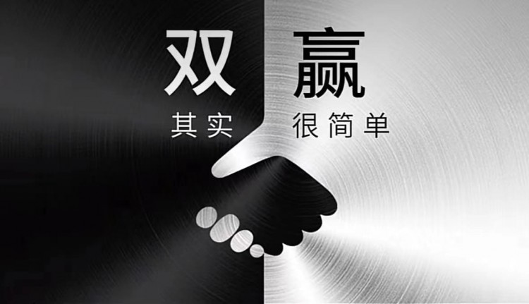 #ETH #BTC 很多兄弟 還不怎么知道 ID為什么拉盤這