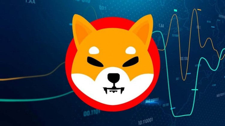 柴犬投資者賺取 113,824% 利潤(rùn)并成為百萬(wàn)富翁