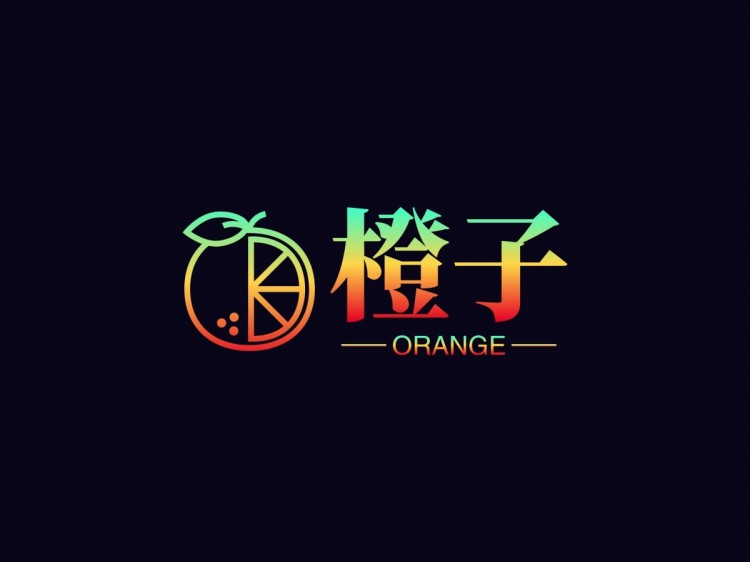 以色列打擊哈馬斯和真主黨:一個(gè)名為Tron的快速增長的加密網(wǎng)
