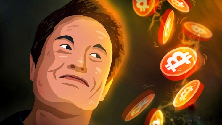 埃隆·馬斯克的加密貨幣舉措:X 困境的解決方案?
