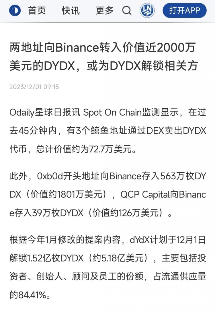 明年上半年發(fā)生一次比較大的回撤,現(xiàn)在怎么做?
