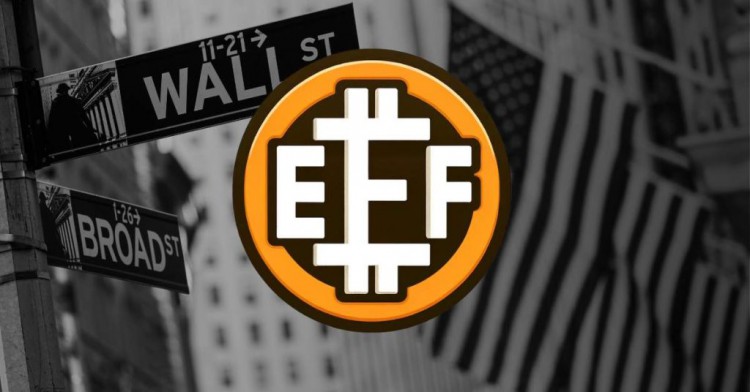 [Crypto360]伴隨著比特幣 (BTC) 價格觸及 39,000 美金，現(xiàn)貨 BTC ETF