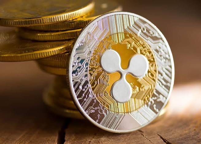 [Crypto360]Ripple 新聞：探索比特幣表現(xiàn)與 XRP 市場(chǎng)價(jià)值之間的關(guān)系