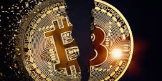 幣安賺了一百萬(wàn)，可合約的盡頭總是爆倉(cāng)，這一期是合約暴漲期初的概念，新手合約可以理解。