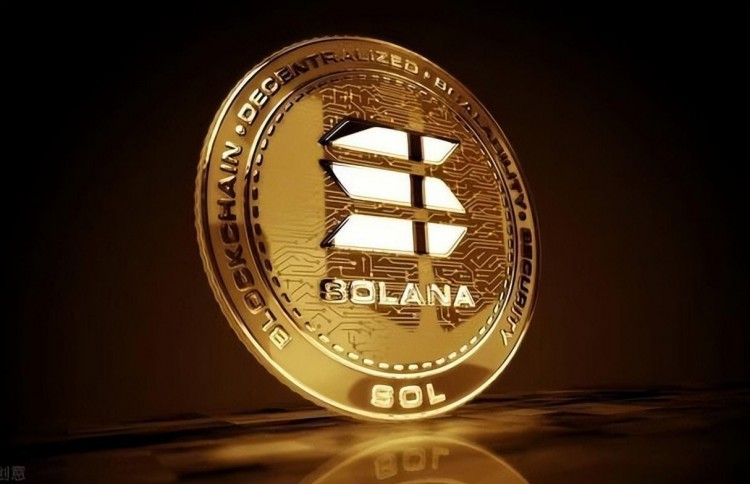 為什么 SOL 在 2024 一年的表現(xiàn)可能會超過以太坊？