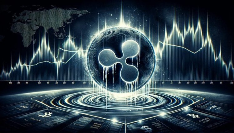 Ripple XRP:自推出以來每周價值 100 美元,如今