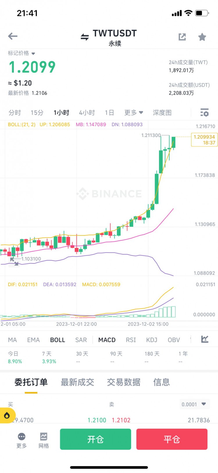Trust Wallet 與 Ach 和 Banxa 聯(lián)手推