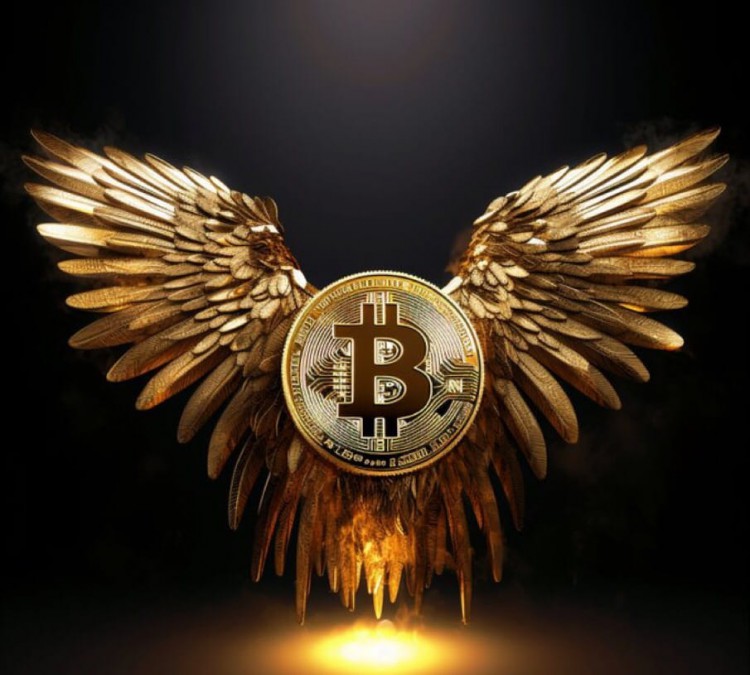 您想知道能讓您在加密貨幣方面致富的唯一秘密嗎? 您想知道能讓您在加密貨幣方面致富的唯一秘密嗎?