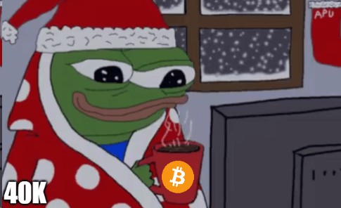 2023年12月2日加密貨幣大事速覽