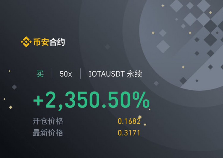 請(qǐng)問你能賺多少錢?你能夠承載多少的財(cái)富?