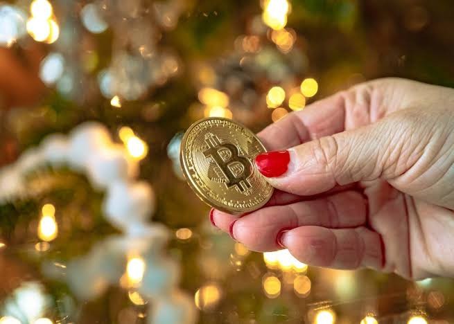[Crypto360]億美元資產管理公司富蘭克林鄧普頓：對比特幣的需求顯著存有