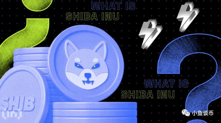 Shiba Inu (SHIB) 價(jià)格陷入困境-格局將如何打破？