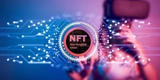 [哈希學(xué)院]比特幣（BTC）和以太坊（ETH）上漲，推動NFT市場飆升