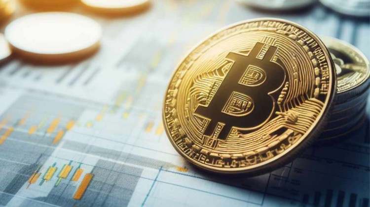 [Crypto360]伴隨著 BTC 突破 43,500 美金，比特幣 Ordinals 代幣市值突