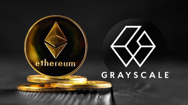 [Crypto360]SEC 推遲對灰度現(xiàn)貨以太坊 ETF 申請做出確定