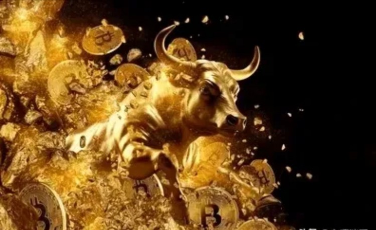 [穩(wěn)健王老余]控制倉(cāng)位大小,是決定是否盈利的關(guān)鍵點(diǎn)!