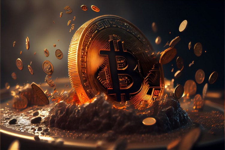 [Crypto360]VanEck 預(yù)測 2024 年比特幣 ETF 流入量將超過 24 億美金