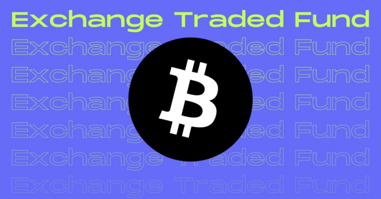 [Crypto360]分析師警告 ETF 批準汽車后市場將受到影響； 預(yù)測分析比特幣價錢的下一步走勢