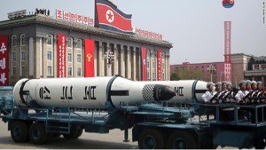 [哈希學院]Liz Warren聲稱朝鮮用加密貨幣資質證書其一半的核武器計劃—這是真的嗎？