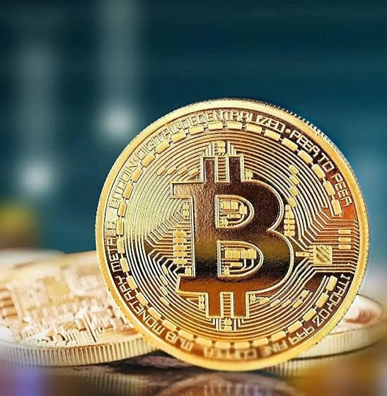 [Crypto360]期權(quán)交易者在一月份押注 50,000 美金比特幣時(shí)候的比特幣價(jià)錢預(yù)測(cè) – 他們