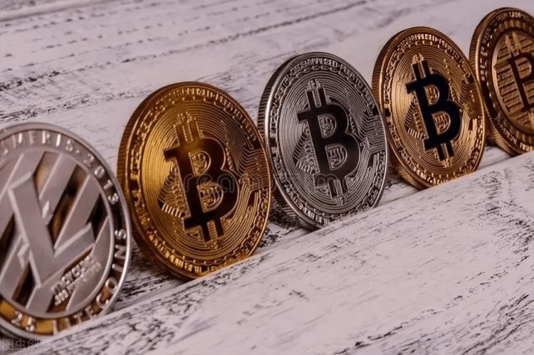 幣今天不漲,就是垃圾,只有一天漲1倍的才是好幣