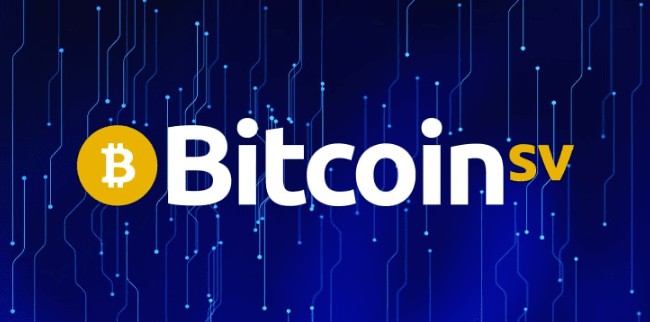 提前布局：揭示下一次登陸幣安(Binance)交易所的潛在代幣，哪些最有前景？