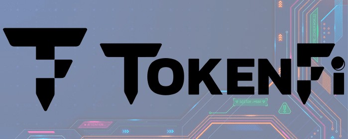 提前布局：揭示下一次登陸幣安(Binance)交易所的潛在代幣，哪些最有前景？