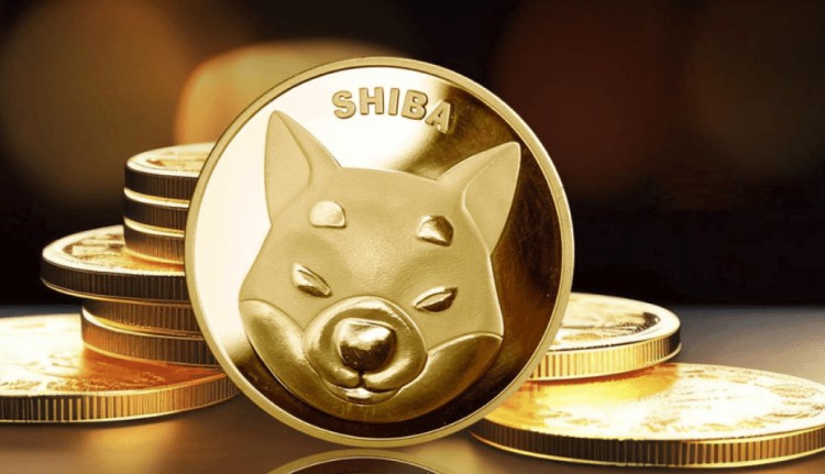 持有最多Shiba Inu的前10個錢包