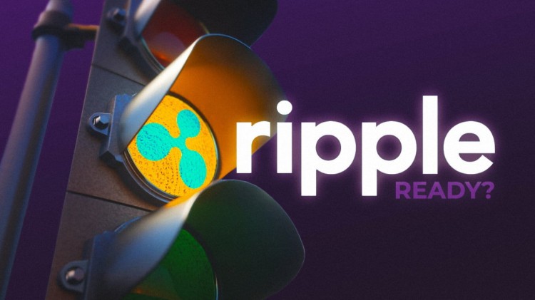 阿姆斯特朗:XRP的表現(xiàn)、實(shí)用性以及投機(jī)前景