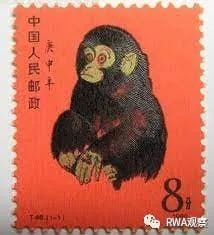 銘文引發(fā)了加密世界的“集郵潮” ，現(xiàn)在進(jìn)入哪個(gè)階段？