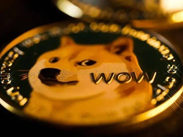 幣圈驚魂100天：那些暴富、暴跌、爆倉的故事